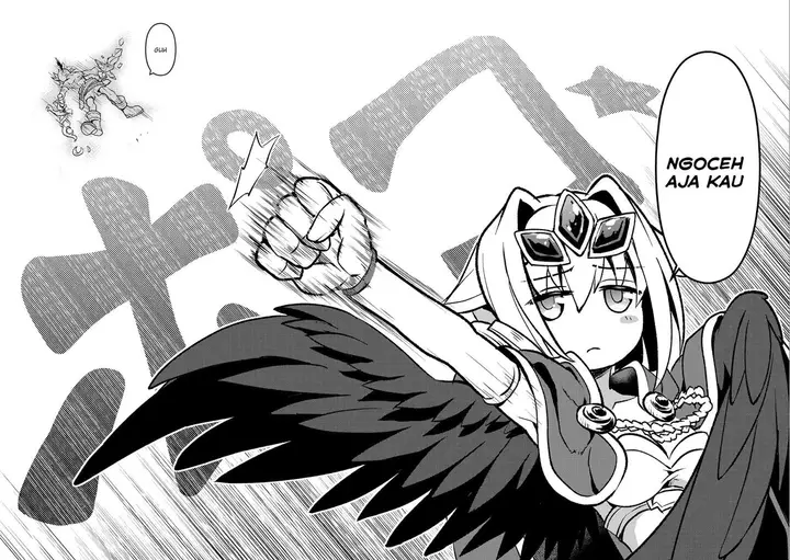 image-komik-yasei-no-last-boss-ga-arawareta-chapter-6-29/32