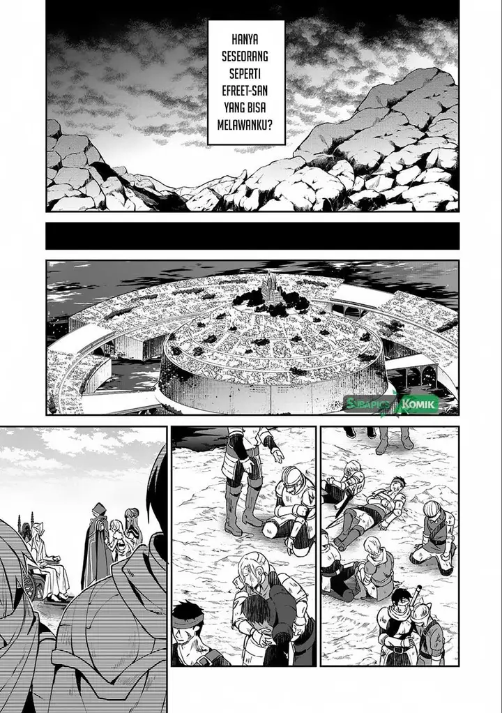 image-komik-yasei-no-last-boss-ga-arawareta-chapter-7-3/38