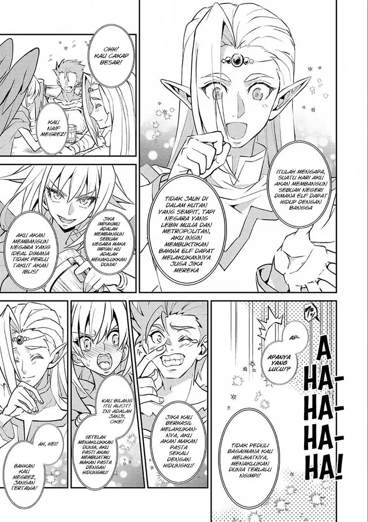 image-komik-yasei-no-last-boss-ga-arawareta-chapter-7-21/38