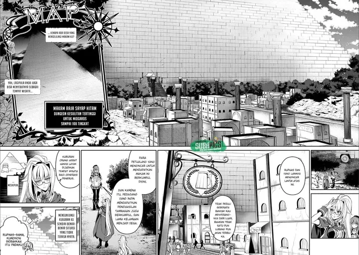 image-komik-yasei-no-last-boss-ga-arawareta-chapter-8-5/37