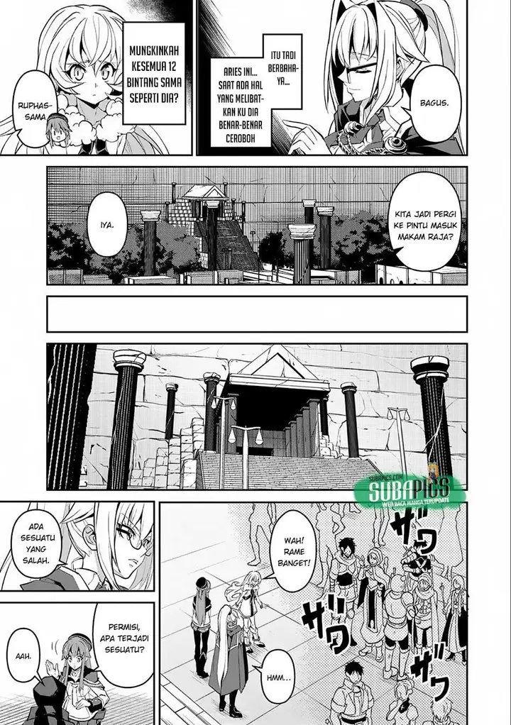 image-komik-yasei-no-last-boss-ga-arawareta-chapter-8-7/37