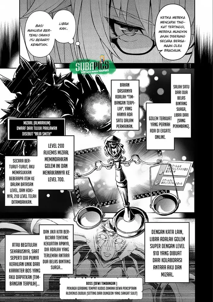 image-komik-yasei-no-last-boss-ga-arawareta-chapter-8-9/37