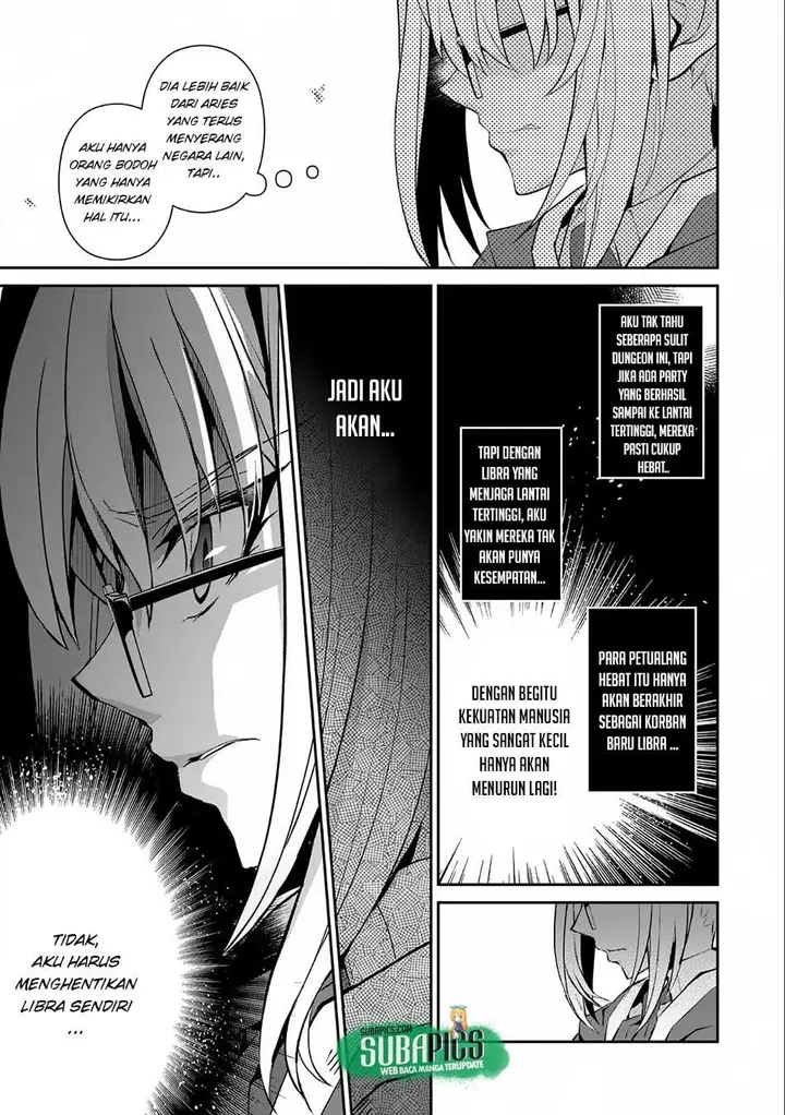 image-komik-yasei-no-last-boss-ga-arawareta-chapter-8-11/37