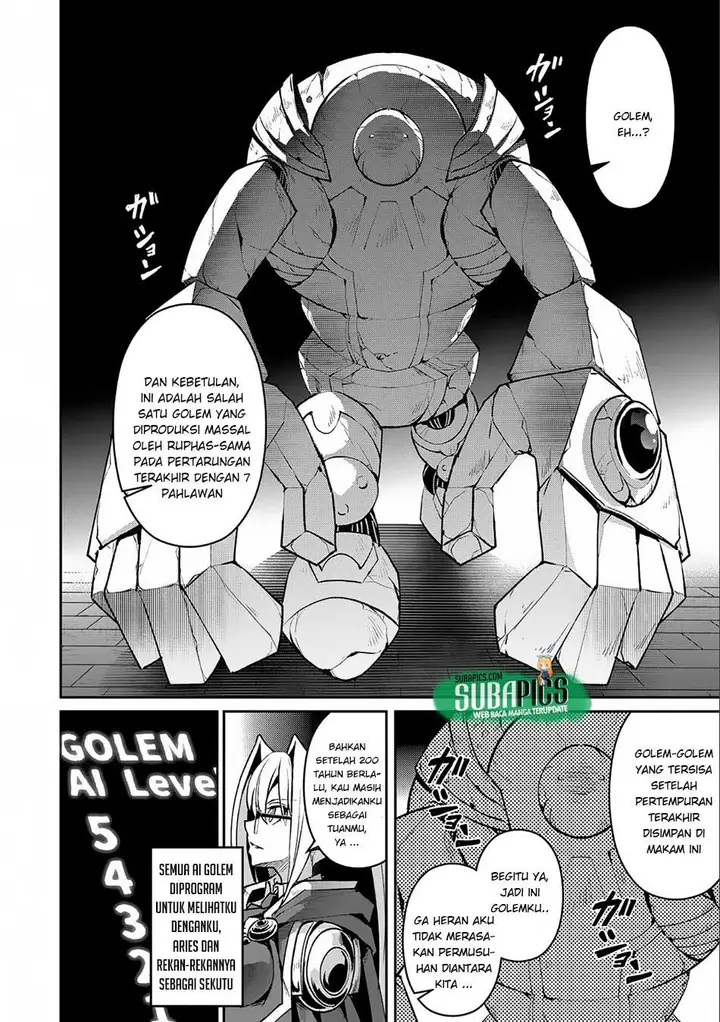 image-komik-yasei-no-last-boss-ga-arawareta-chapter-8-14/37