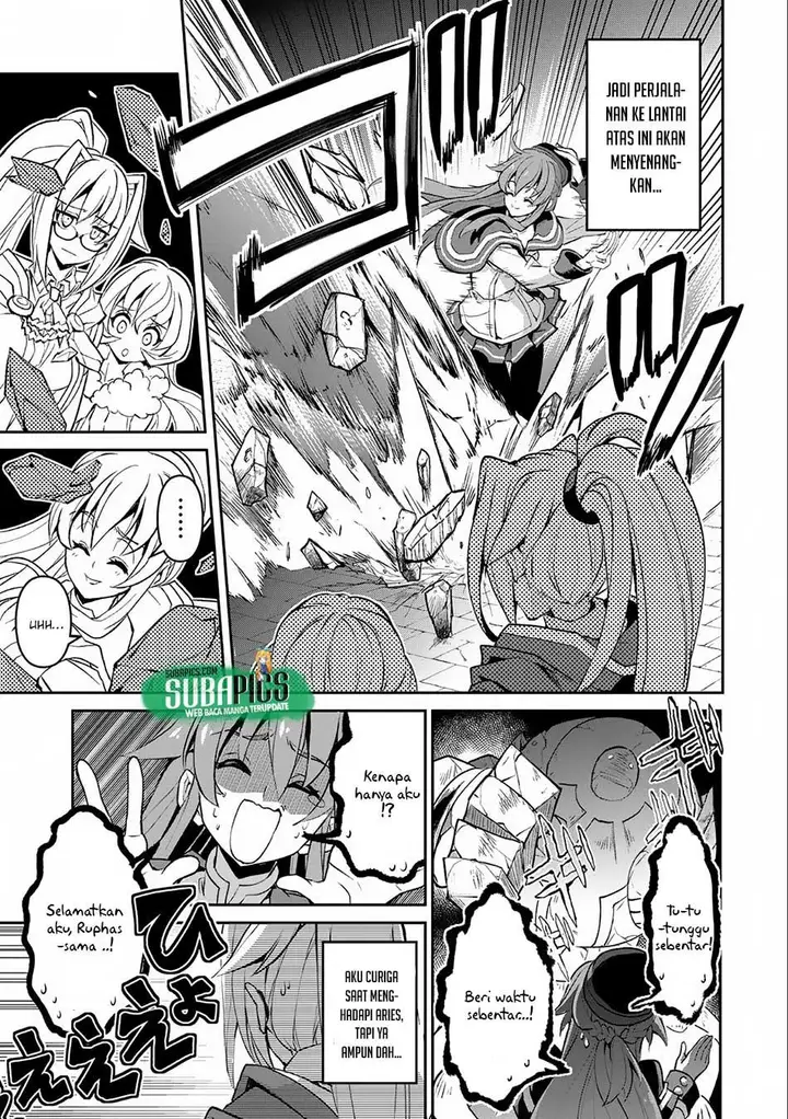 image-komik-yasei-no-last-boss-ga-arawareta-chapter-8-15/37