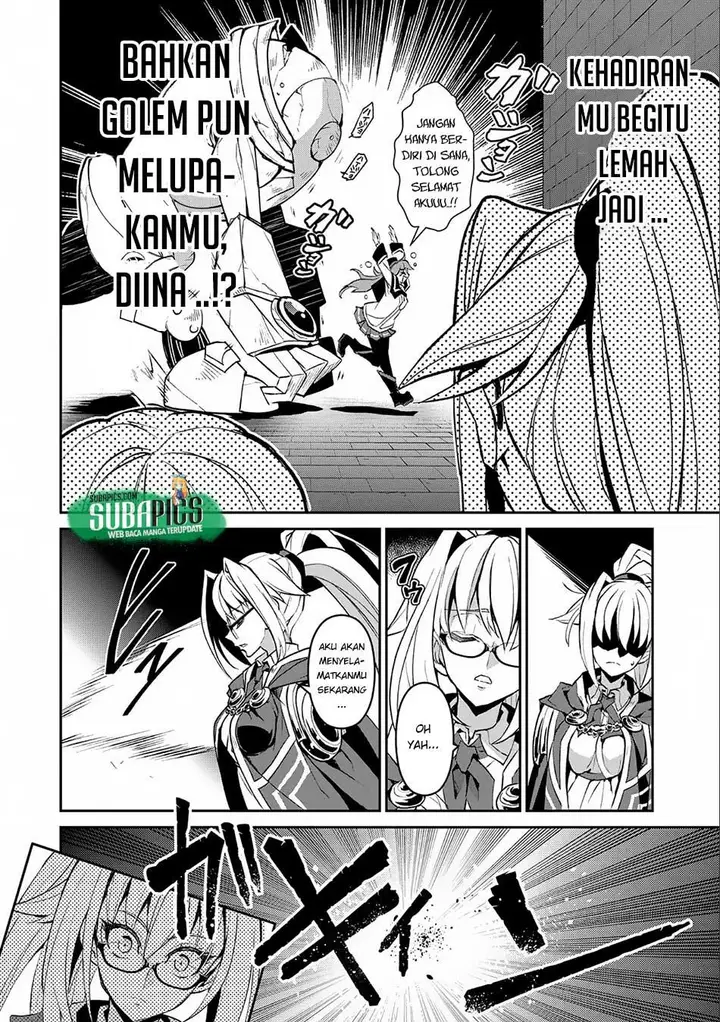 image-komik-yasei-no-last-boss-ga-arawareta-chapter-8-16/37