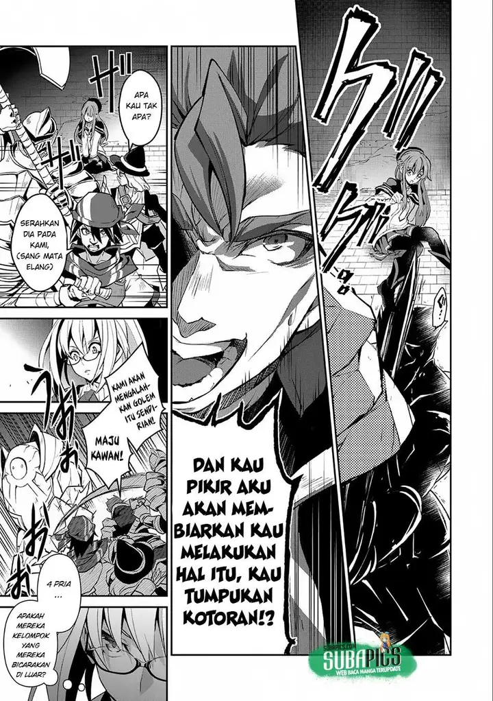 image-komik-yasei-no-last-boss-ga-arawareta-chapter-8-17/37