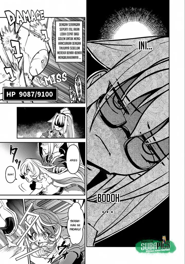 image-komik-yasei-no-last-boss-ga-arawareta-chapter-8-19/37