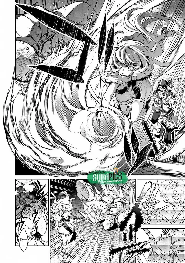 image-komik-yasei-no-last-boss-ga-arawareta-chapter-8-20/37