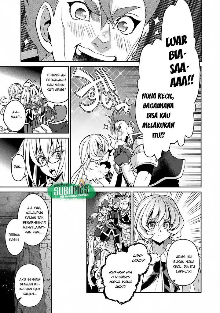 image-komik-yasei-no-last-boss-ga-arawareta-chapter-8-21/37