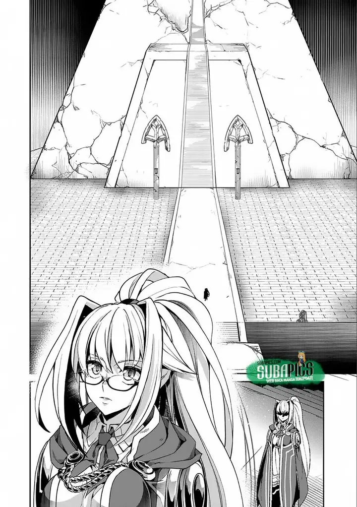 image-komik-yasei-no-last-boss-ga-arawareta-chapter-8-32/37