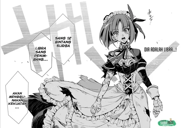 image-komik-yasei-no-last-boss-ga-arawareta-chapter-8-34/37