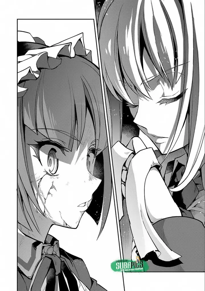 image-komik-yasei-no-last-boss-ga-arawareta-chapter-9-2/35