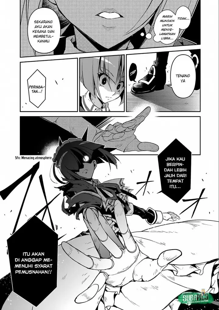 image-komik-yasei-no-last-boss-ga-arawareta-chapter-9-5/35