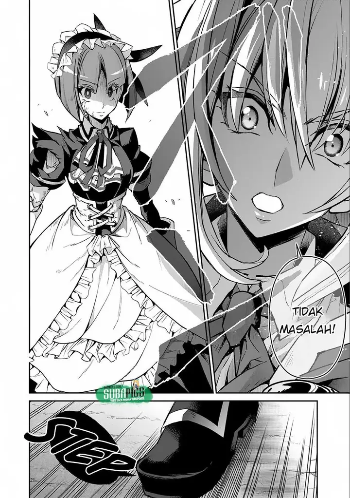 image-komik-yasei-no-last-boss-ga-arawareta-chapter-9-6/35