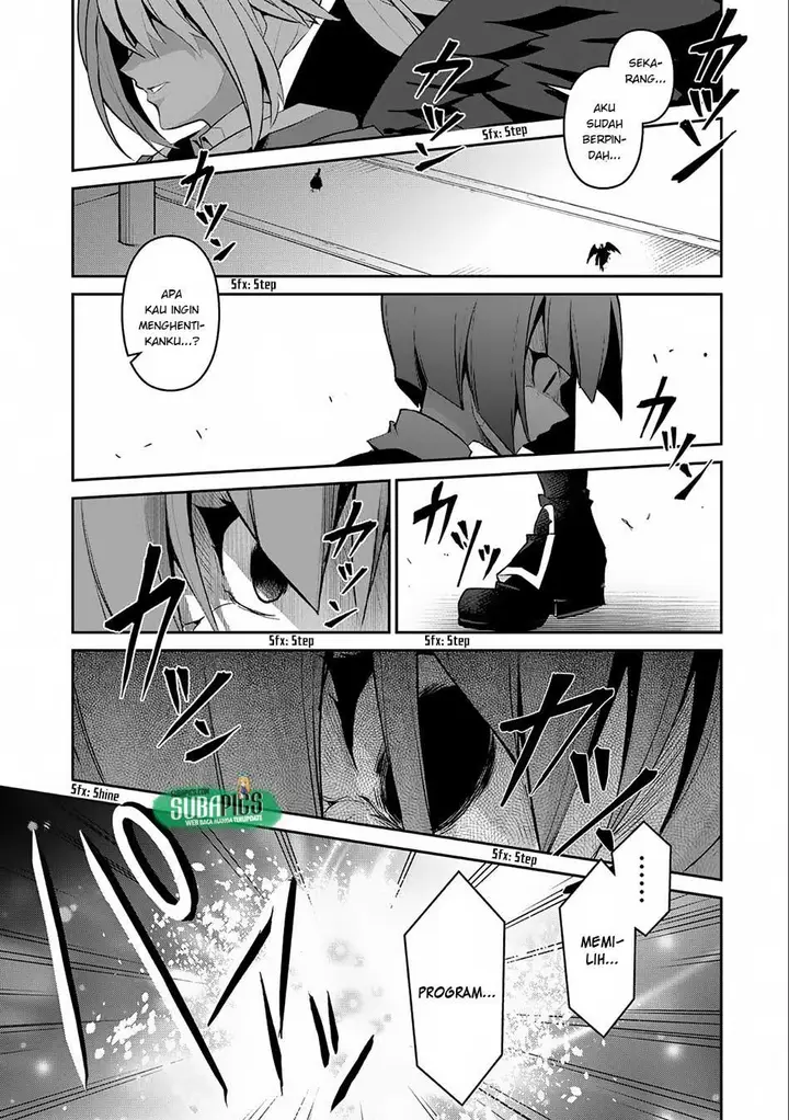 image-komik-yasei-no-last-boss-ga-arawareta-chapter-9-7/35