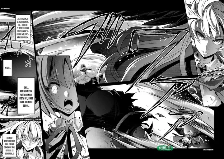 image-komik-yasei-no-last-boss-ga-arawareta-chapter-9-8/35