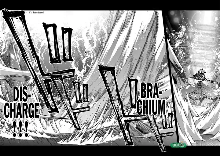 image-komik-yasei-no-last-boss-ga-arawareta-chapter-9-9/35