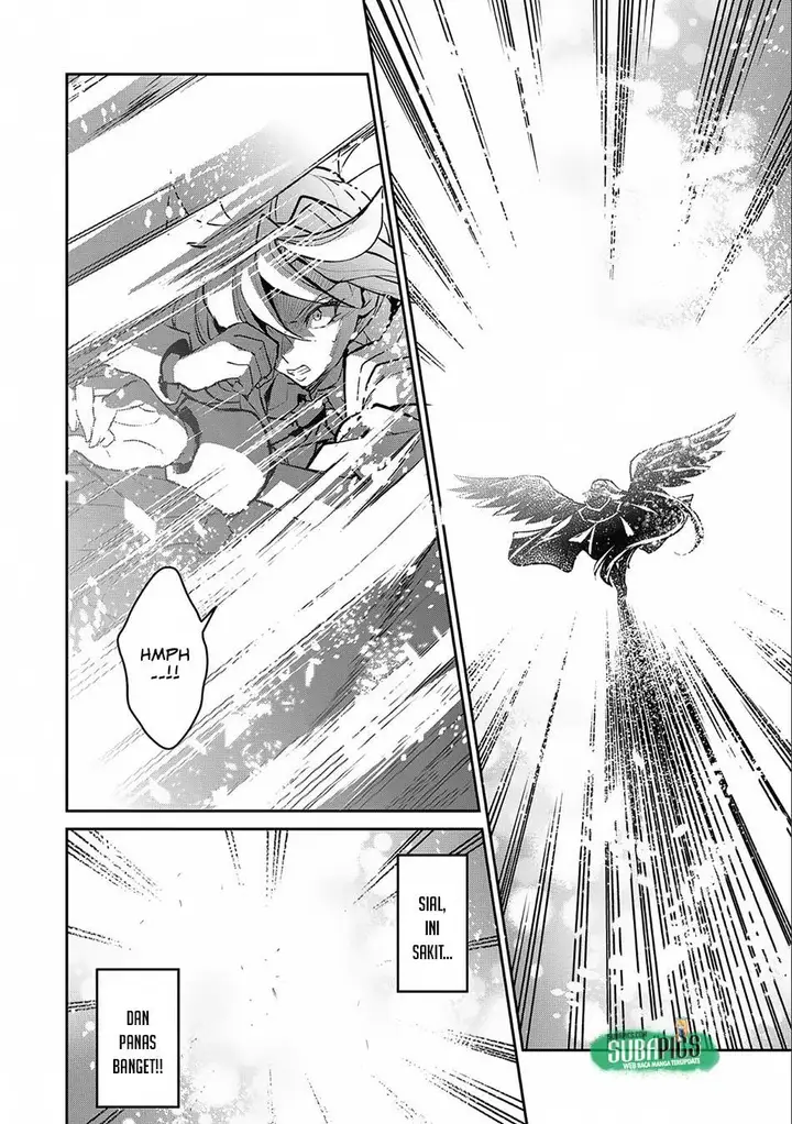 image-komik-yasei-no-last-boss-ga-arawareta-chapter-9-10/35