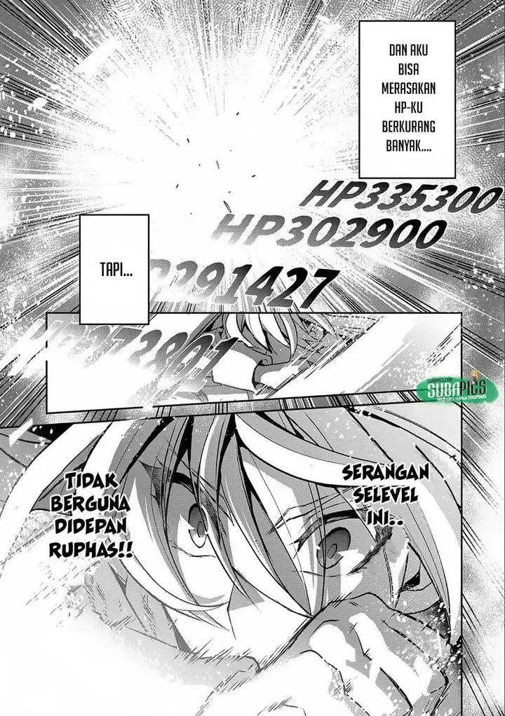 image-komik-yasei-no-last-boss-ga-arawareta-chapter-9-11/35