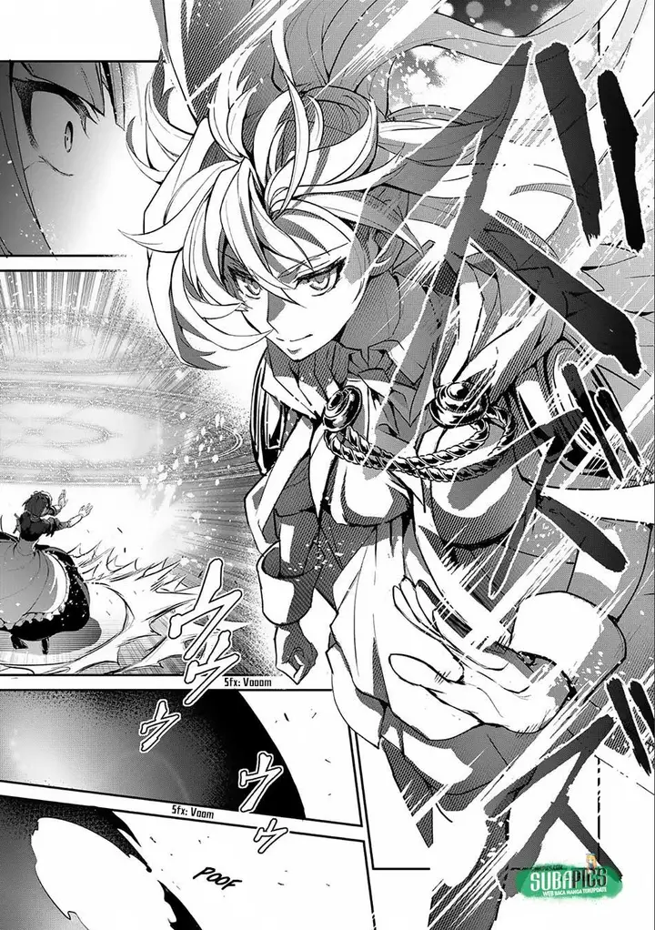 image-komik-yasei-no-last-boss-ga-arawareta-chapter-9-13/35