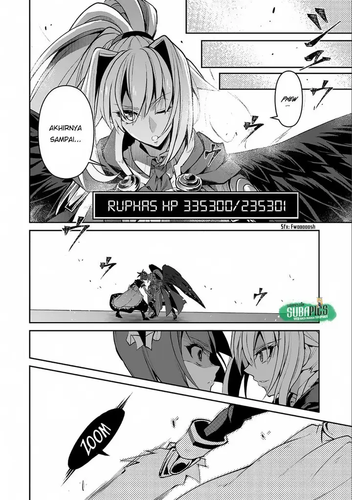 image-komik-yasei-no-last-boss-ga-arawareta-chapter-9-14/35