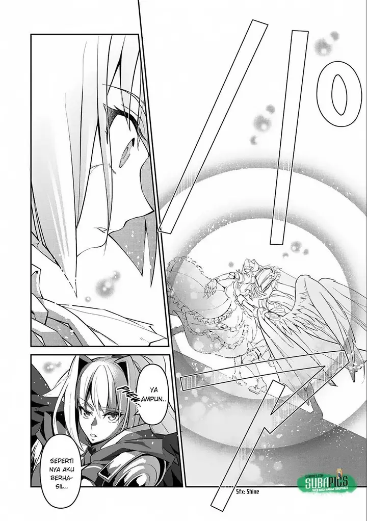 image-komik-yasei-no-last-boss-ga-arawareta-chapter-9-16/35