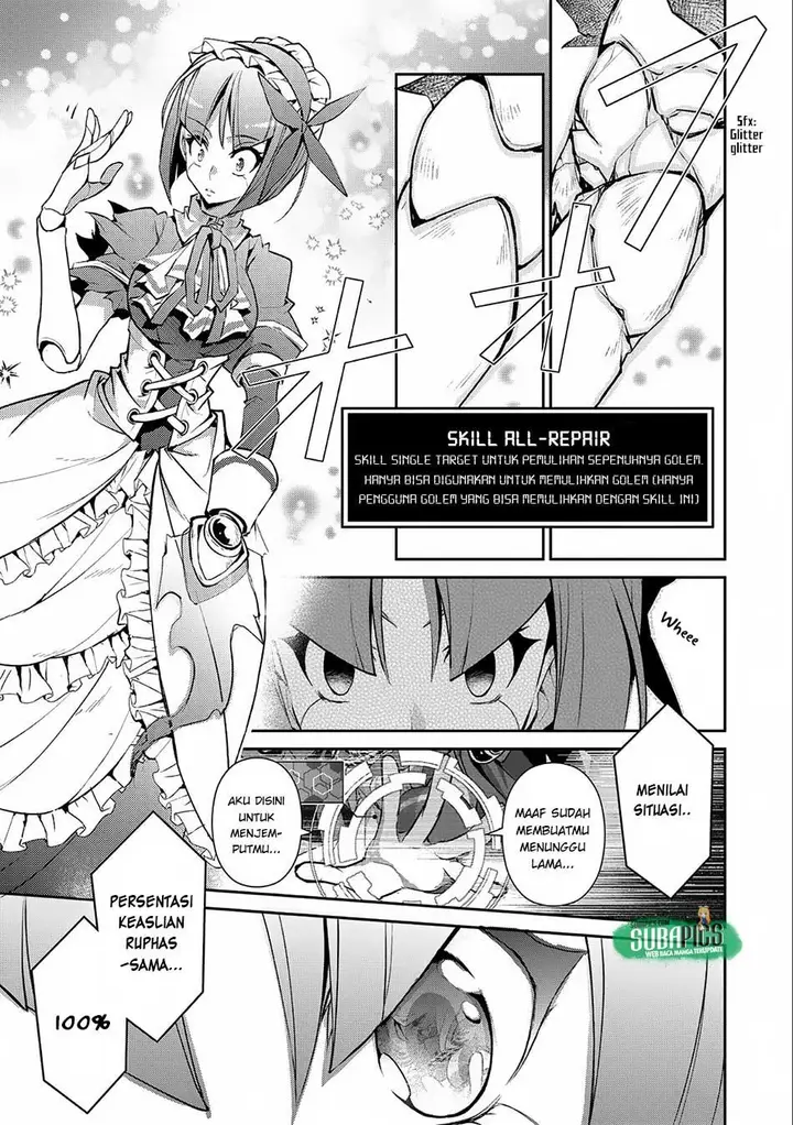 image-komik-yasei-no-last-boss-ga-arawareta-chapter-9-17/35