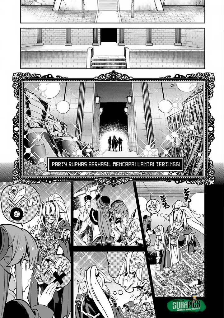 image-komik-yasei-no-last-boss-ga-arawareta-chapter-9-25/35