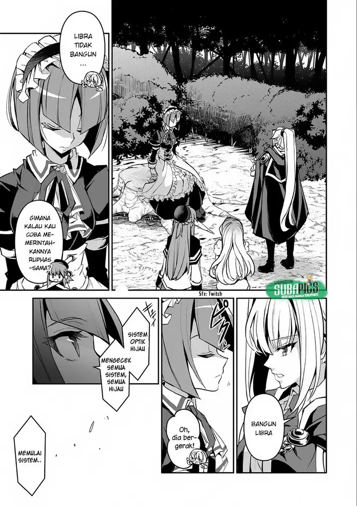 image-komik-yasei-no-last-boss-ga-arawareta-chapter-9-27/35