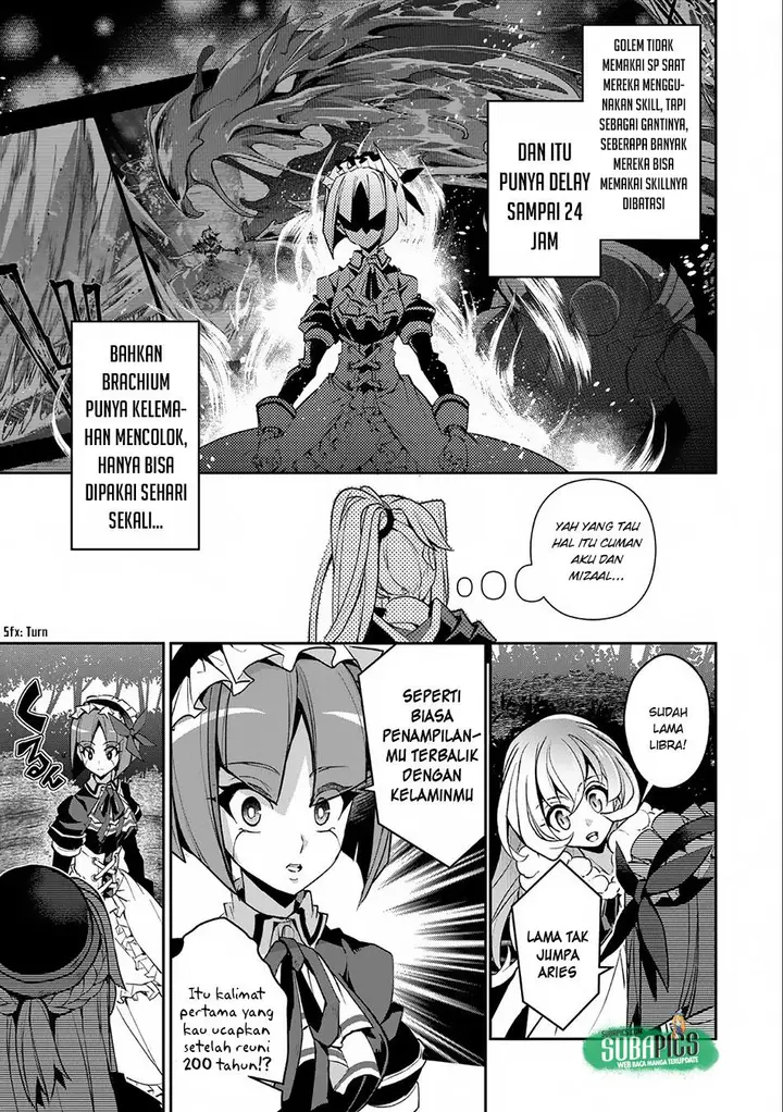 image-komik-yasei-no-last-boss-ga-arawareta-chapter-9-29/35
