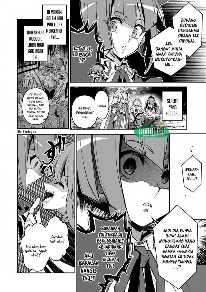 image-komik-yasei-no-last-boss-ga-arawareta-chapter-9-30/35