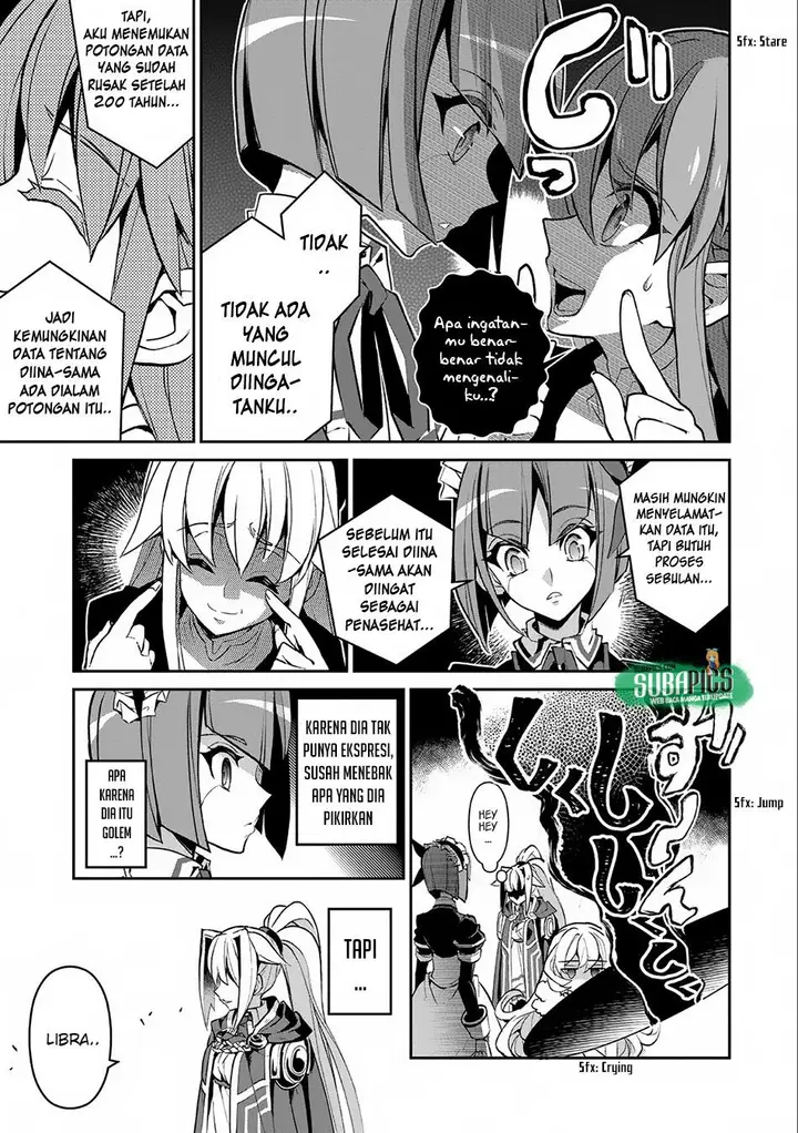 image-komik-yasei-no-last-boss-ga-arawareta-chapter-9-31/35