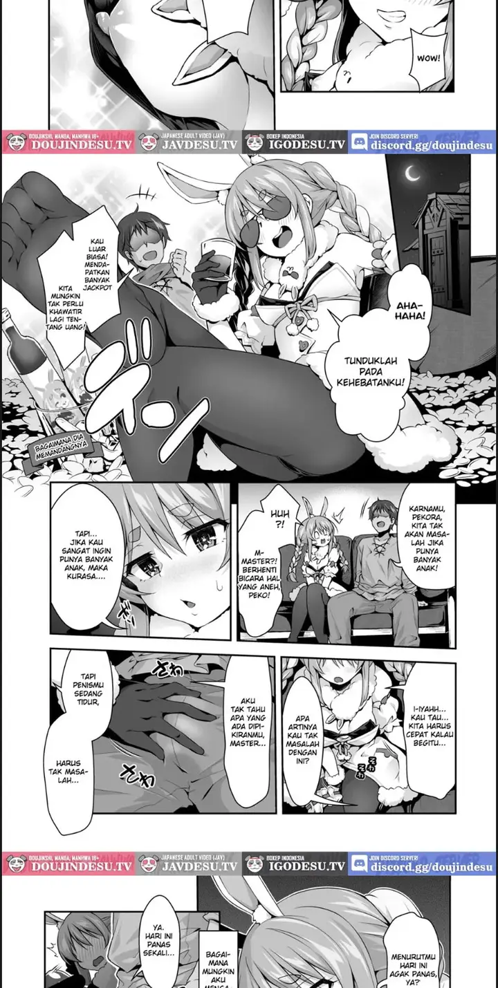 image-komik-yasei-no-usagi-ga-nakama-ni-aka-chan-chapter-01-end-2/21