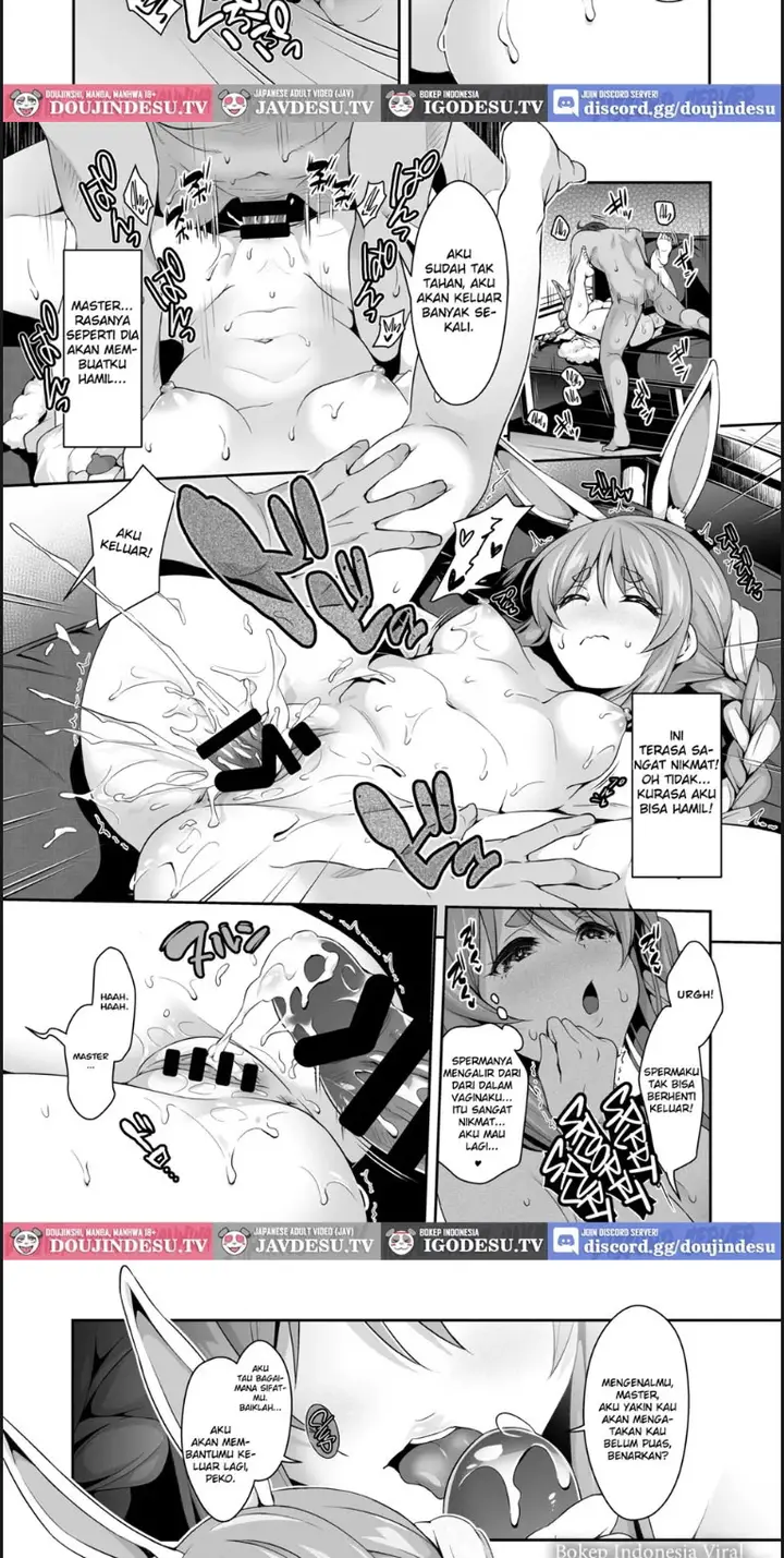 image-komik-yasei-no-usagi-ga-nakama-ni-aka-chan-chapter-01-end-5/21