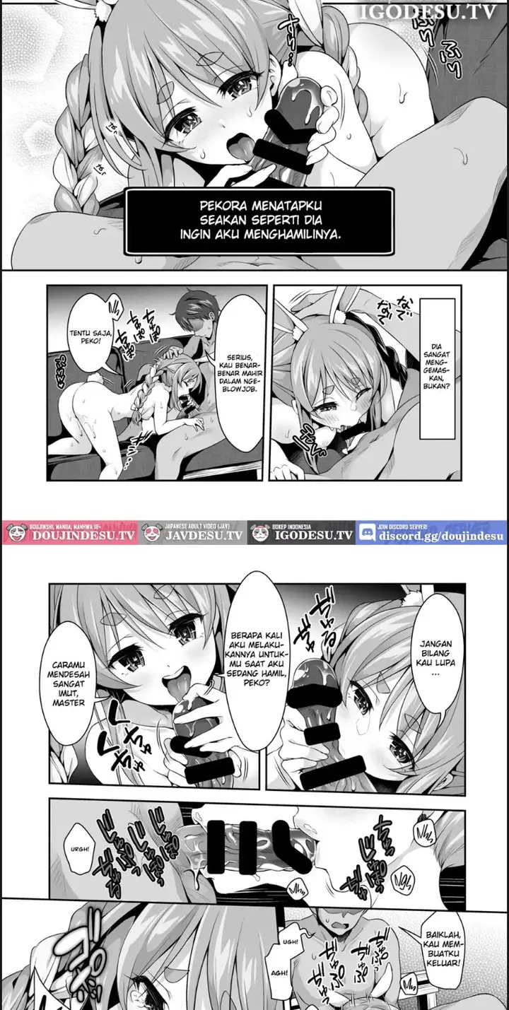 image-komik-yasei-no-usagi-ga-nakama-ni-aka-chan-chapter-01-end-6/21