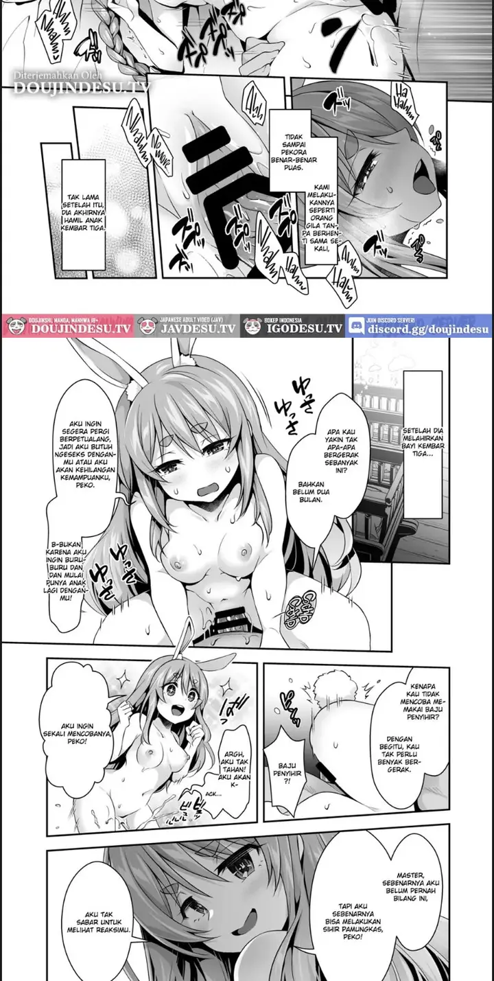 image-komik-yasei-no-usagi-ga-nakama-ni-aka-chan-chapter-01-end-12/21