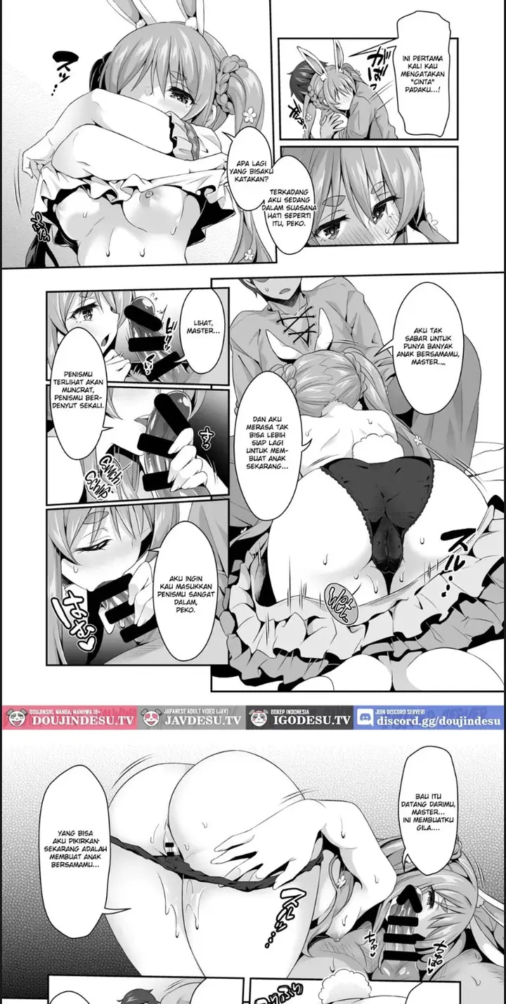 image-komik-yasei-no-usagi-ga-nakama-ni-aka-chan-chapter-01-end-16/21