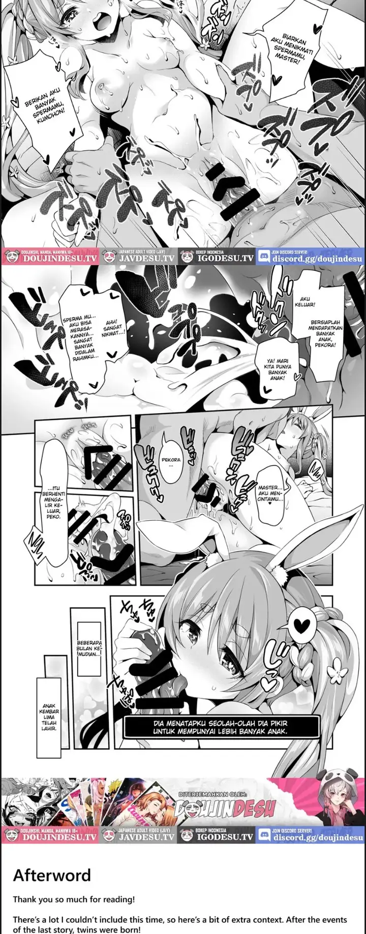 image-komik-yasei-no-usagi-ga-nakama-ni-aka-chan-chapter-01-end-19/21