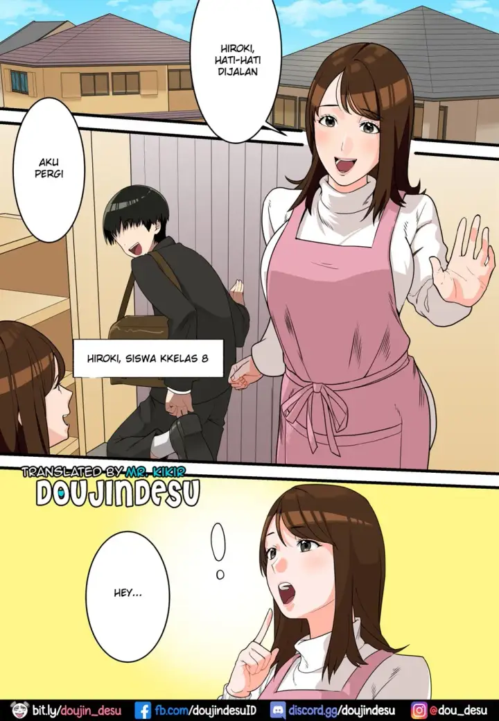 image-komik-yashikatta-okaa-san-ga-musuko-chapter-01-end-1/81