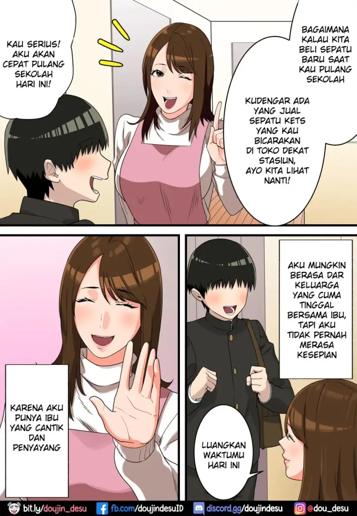 image-komik-yashikatta-okaa-san-ga-musuko-chapter-01-end-2/81