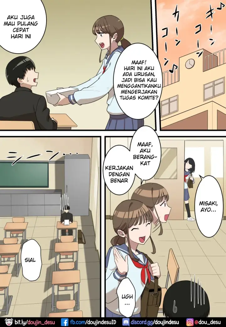 image-komik-yashikatta-okaa-san-ga-musuko-chapter-01-end-3/81