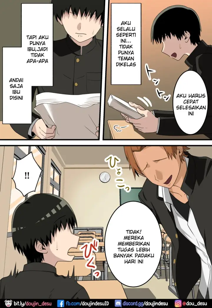 image-komik-yashikatta-okaa-san-ga-musuko-chapter-01-end-4/81