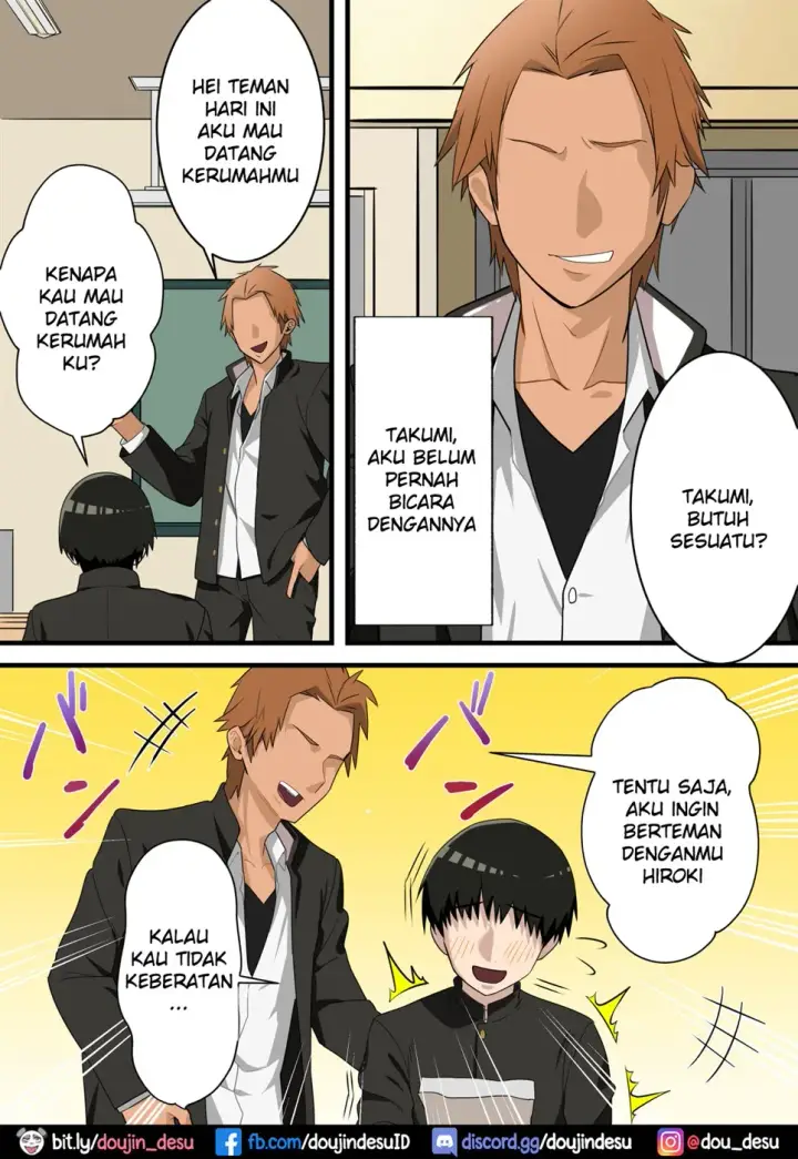 image-komik-yashikatta-okaa-san-ga-musuko-chapter-01-end-5/81