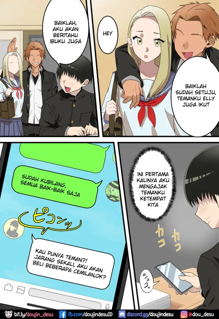 image-komik-yashikatta-okaa-san-ga-musuko-chapter-01-end-6/81