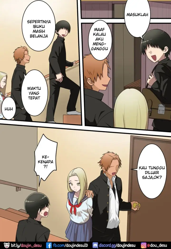 image-komik-yashikatta-okaa-san-ga-musuko-chapter-01-end-7/81