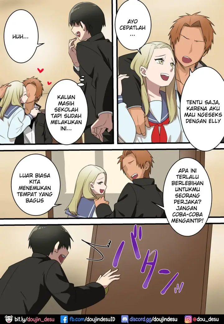 image-komik-yashikatta-okaa-san-ga-musuko-chapter-01-end-8/81