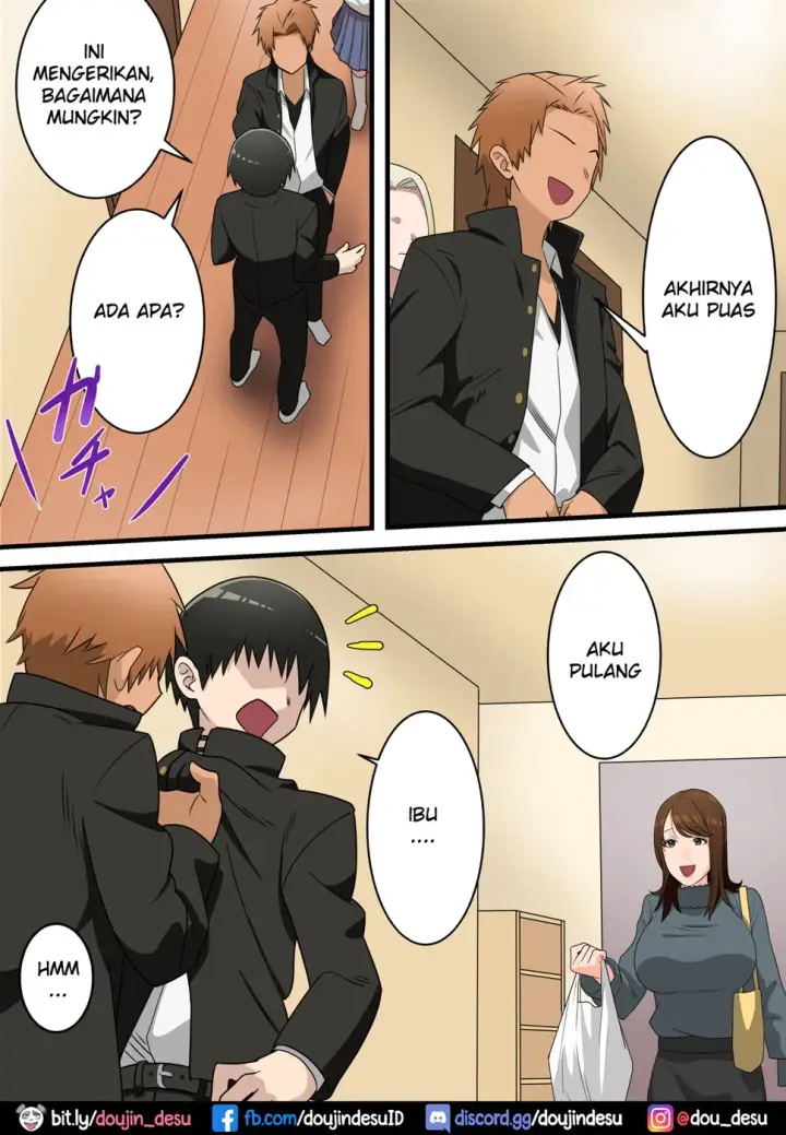 image-komik-yashikatta-okaa-san-ga-musuko-chapter-01-end-10/81