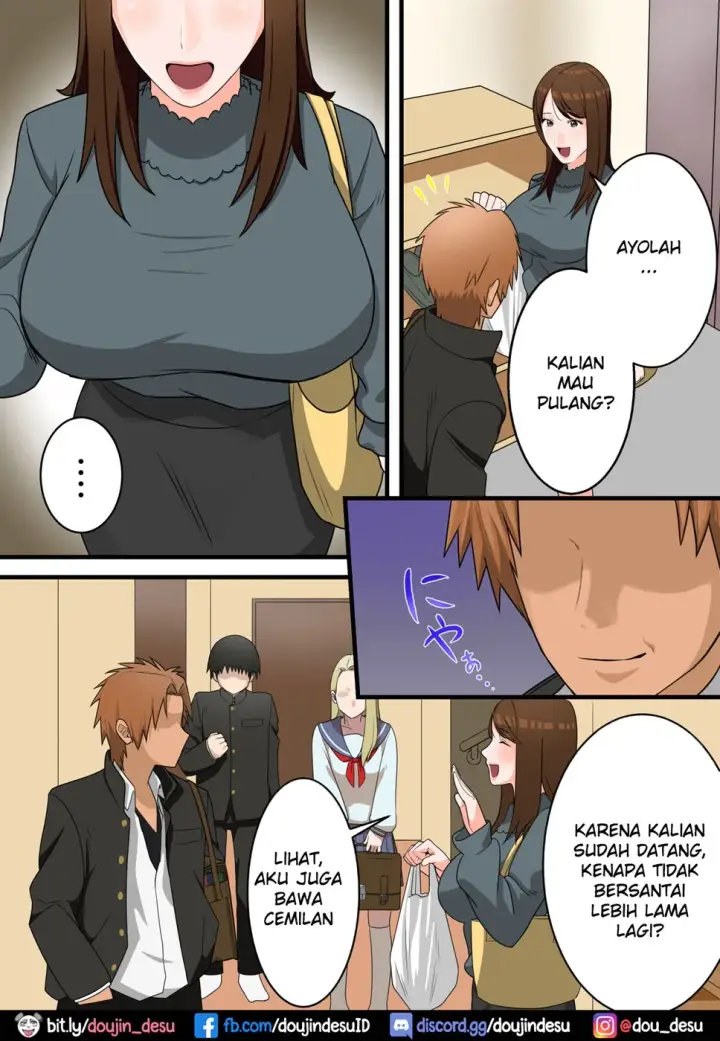 image-komik-yashikatta-okaa-san-ga-musuko-chapter-01-end-11/81