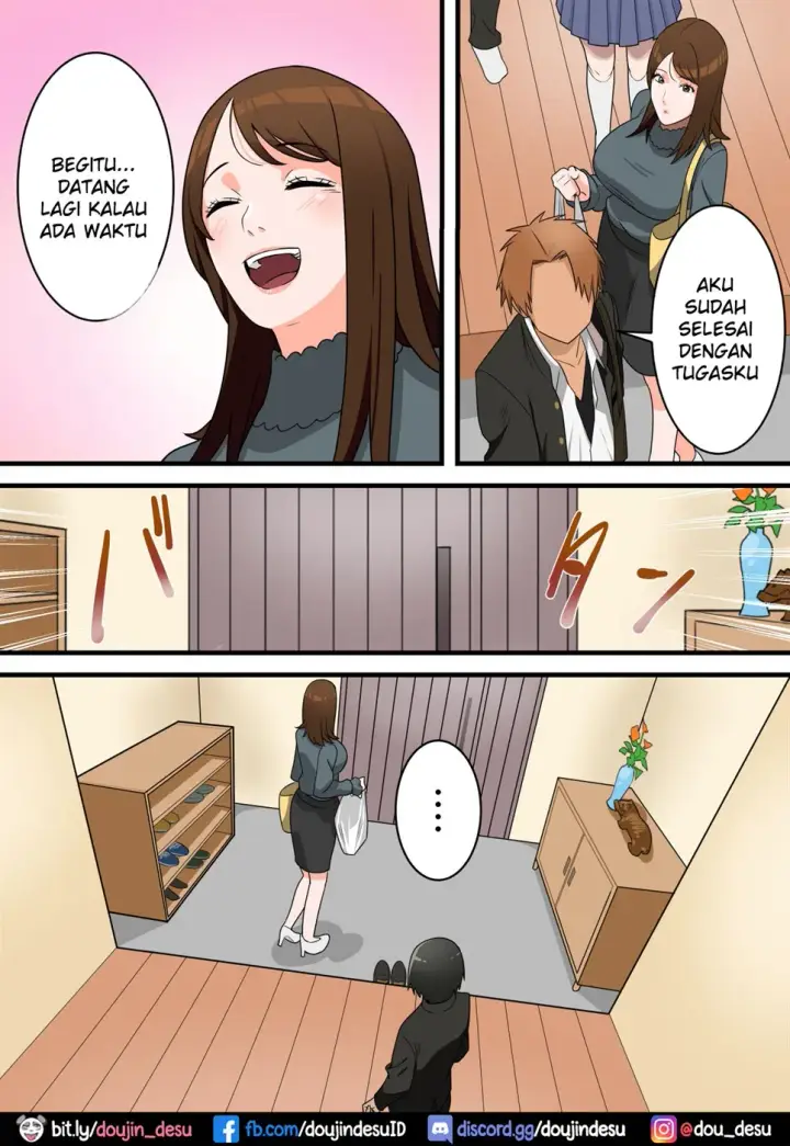 image-komik-yashikatta-okaa-san-ga-musuko-chapter-01-end-12/81